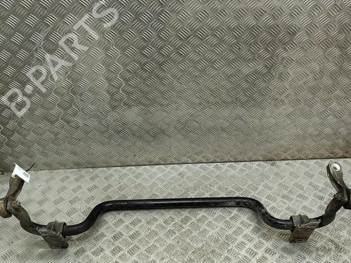 Anti roll bar MERCEDES-BENZ E-CLASS (W213) E 350 d (213.033) | BP26309322M96 