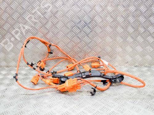 Wiring harness VW ID.3 (E11, E12) Pro | BP27754288E16 - Image 2