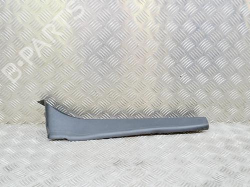 other-bmw-3-gran-turismo-f34-320-i-xdrive-7293719-2012-14639872 main image