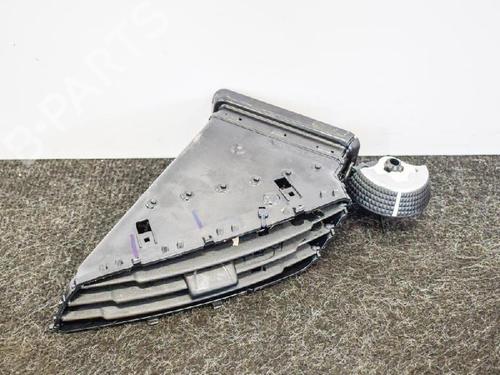 Used Air vent FORD KUGA II (DM2) 2.0 TDCi 4x4 (180 hp) 14662790