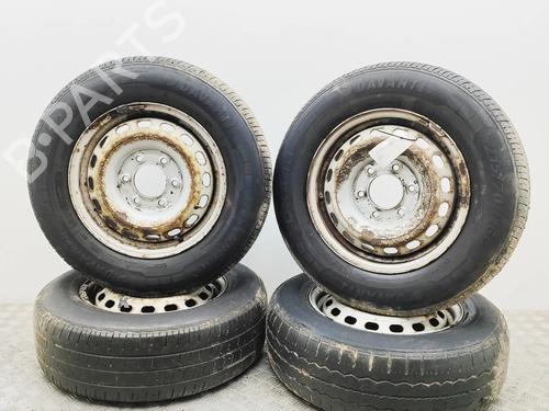 BP32061156C45 main image