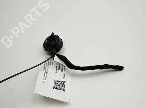 Speaker PORSCHE 911 Convertible (992) 3.0 Carrera (992312) | BP38018365E2 - Image 4