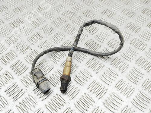 Used Electronic sensor IVECO DAILY VI Platform/Chassis 35S21, 35C21, 40C21, 45C21, 50C21, 60C21, 65C21, 70C21 (205 hp) 31903304