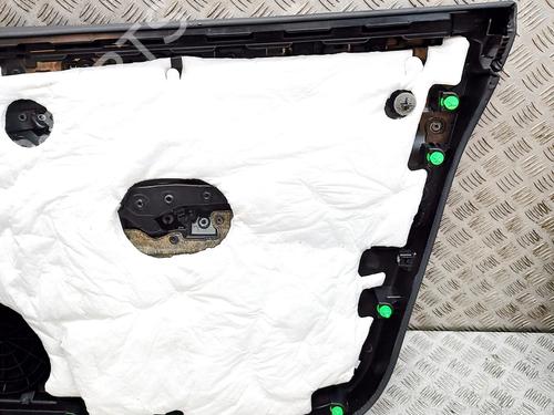 Venstre frontpanel TESLA MODEL Y (5YJY) Long Range All-wheel Drive | BP38565327C58 - Image 6