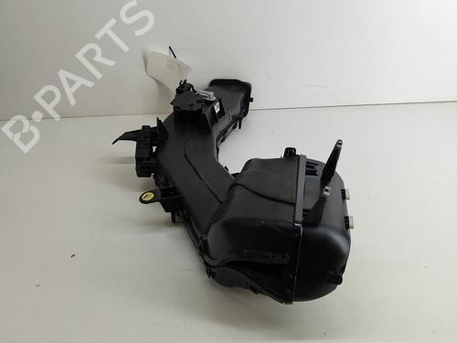 Pipe PORSCHE TAYCAN Cross Turismo (Y1B) 4S Performance Battery Plus (Y1BDB1) | BP27772941M125 - Image 6