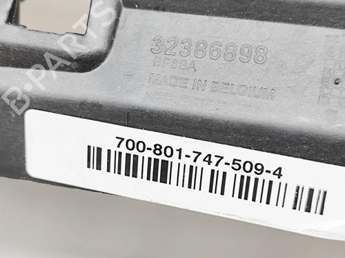 Third brake light VOLVO C40 (539) Recharge AWD | BP39511399L11 - Image 9