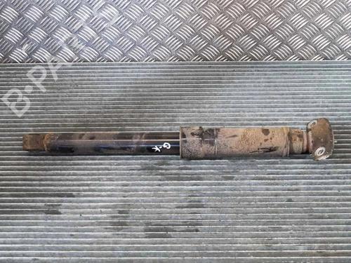 Used Left rear shock absorber OPEL MOKKA / MOKKA X (J13) 1.4 (_76) (140 hp) 6742907