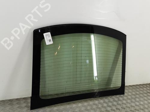 Bootlid window CHEVROLET CAMARO 3.6 | BP26221213C64 