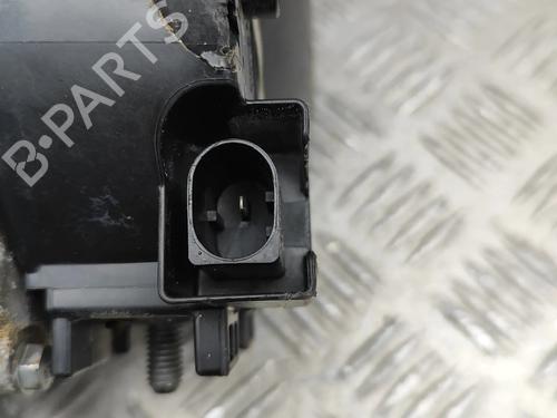 Alternator BMW X5 (E70) M | BP33740132M7 - Image 5