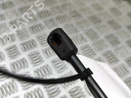 Hood lift support LAND ROVER DISCOVERY V (L462) 3.0 Td6 4x4 | BP30130782C139