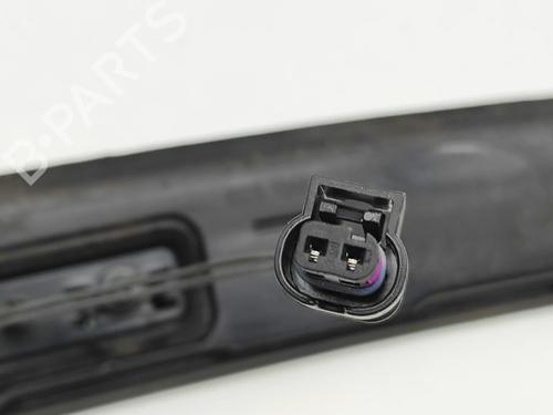 Third brake light JAGUAR XE (X760) 2.0 D | BP36565082L11 - Image 6
