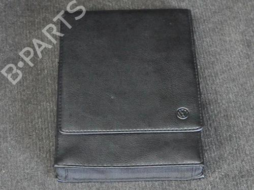 BP14653472O1 main image