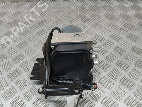 ABS pump MAZDA 6 Estate (GJ, GL) 2.5 | BP26500829M43 - Image 4