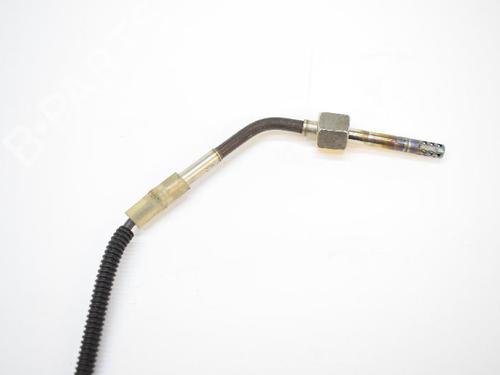 Used Electronic sensor MERCEDES-BENZ SPRINTER 3-t Van (B906) 216 CDI (906.611, 906.613) (163 hp) 30255399