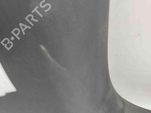 Other AUDI Q2 (GAB, GAG) 35 TFSI | BP28675100O1 