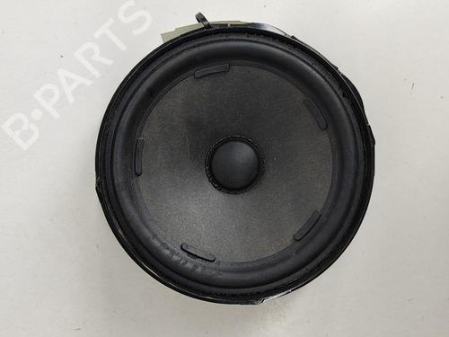 Used Speaker VW ID.4 (E21) PRO (265 hp) 29391341