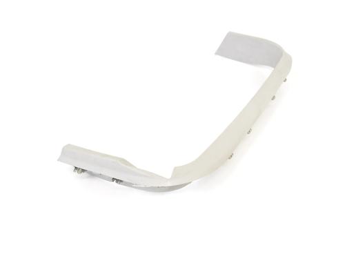 Guarnecido del maletero CHRYSLER GRAND VOYAGER V (RT) 2.8 CRD | BP30220905I3