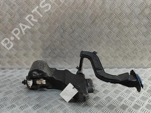 BP27398103C113 main image