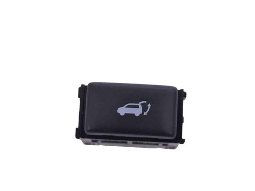 Used Switch INFINITI FX 30d AWD (238 hp) 30237173