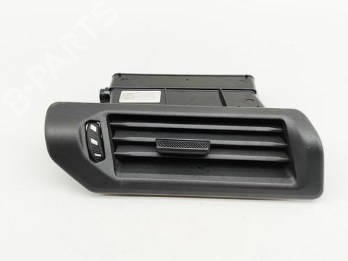 Used Air vent BMW iX (I20) xDrive 40 (326 hp) 30359145