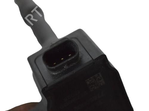 Ignition coil BMW 4 Coupe (F32, F82) 440 i xDrive | BP30250784M94