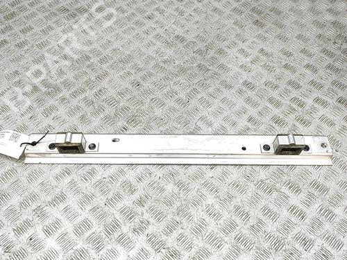 Andre TESLA MODEL Y (5YJY) Long Range All-wheel Drive | BP30856709O1