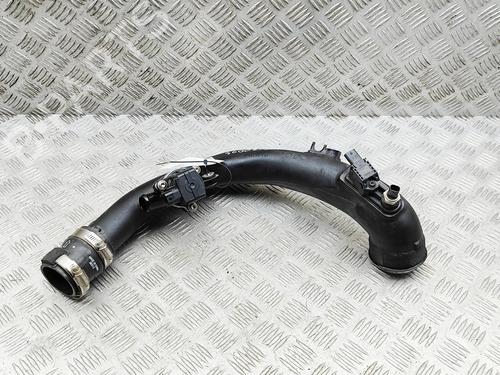 Pipe ALFA ROMEO GIULIA (952_) 2.0 (952ABA25B) | BP37030142M125 - Image 3