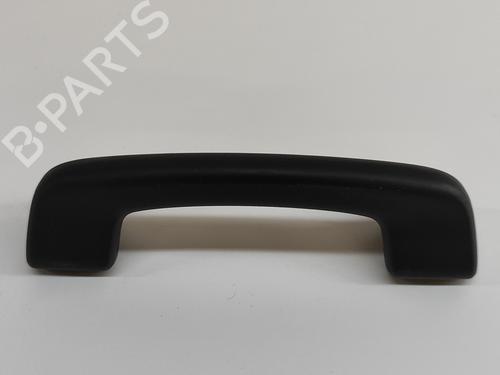 Used Interior roof handle BMW X5 (F15, F85) M 50 d (381 hp) 25932469