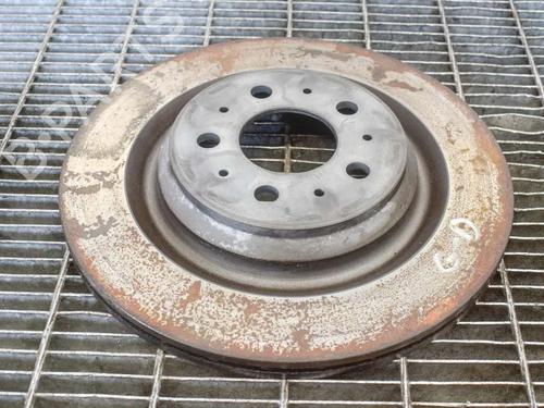 BP27748767O1 main image