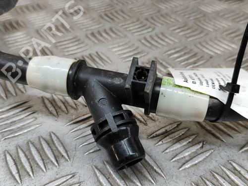 Pipe BMW iX (I20) xDrive 50 | BP28552340M125