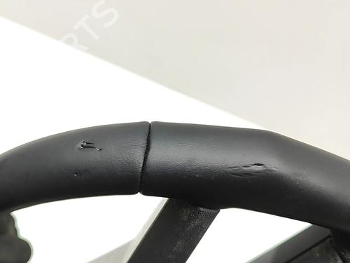 Steering wheel AUDI Q4 E-TRON SUV (F4B) 40 | BP32119585C49  - Image 9