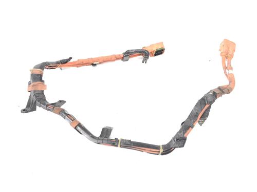 Used Wiring harness MERCEDES-BENZ E-CLASS (W213) AMG E 63 S 4-matic+ (213.089) (612 hp) 30267979