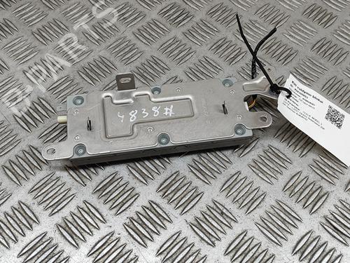 Electronic module TESLA MODEL 3 (5YJ3) EV AWD | BP28554496M83 