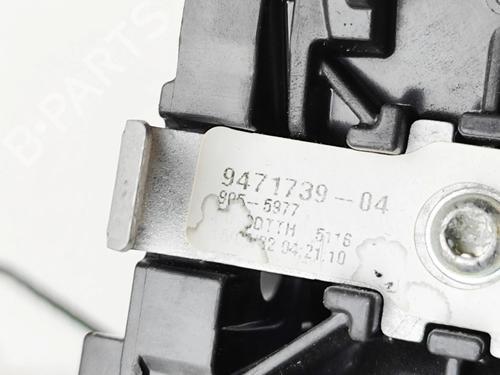 Espelho interior BMW iX (I20) xDrive 40 | BP32756262I6  - Image 7