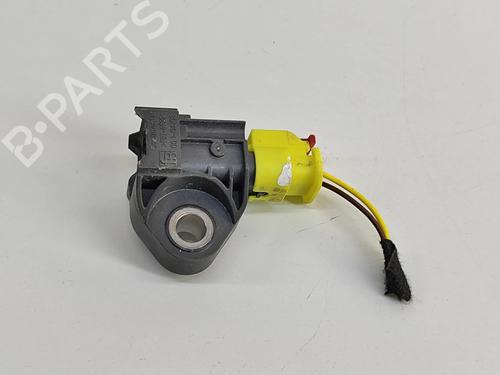 Elektronisk sensor AUDI E-TRON (GEN) 55 quattro (408 hp) 27781939