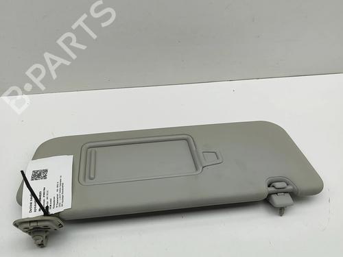 BP28955198I2 main image