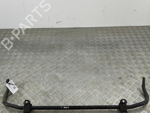 Used Anti roll bar TOYOTA COROLLA Estate (_E21_) 2.0 Hybrid (MZEH12) (180 hp) 28431967