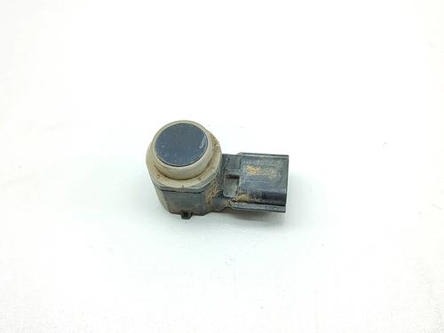 Used Electronic module Electronic module 37583798 37583798