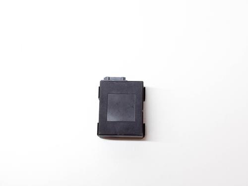 Elektronisk modul LAND ROVER DISCOVERY SPORT (L550) 2.0 D 4x4 | BP10187605M83 