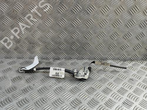 Cable LAND ROVER RANGE ROVER EVOQUE (L538) 2.0 D 4x4 | BP33372281E12 - Image 2