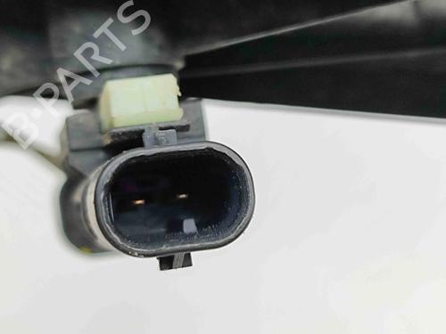 Tågelys LAND ROVER RANGE ROVER VELAR (L560) 2.0 D240 SD4 4x4 | BP29337242C37 - Image 6