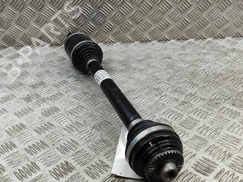 Left rear driveshaft BMW 5 (G60, G90, G68) i5 eDrive40 | BP28563888M40 