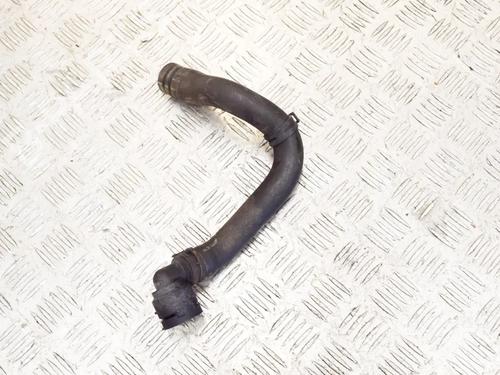 Pipe VW TIGUAN (5N_) 2.0 TDI 4motion | BP14631011M125