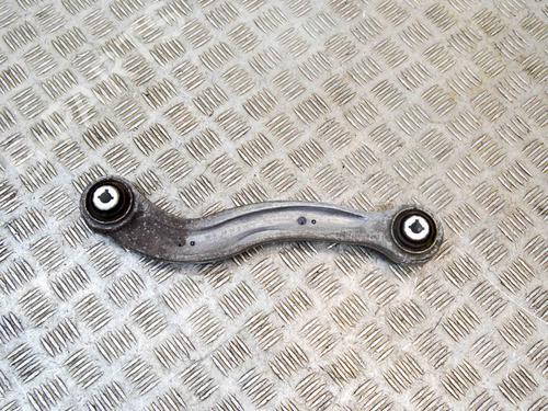 Right rear suspension arm JAGUAR I-PACE (X590) EV400 AWD | BP27759776M15 