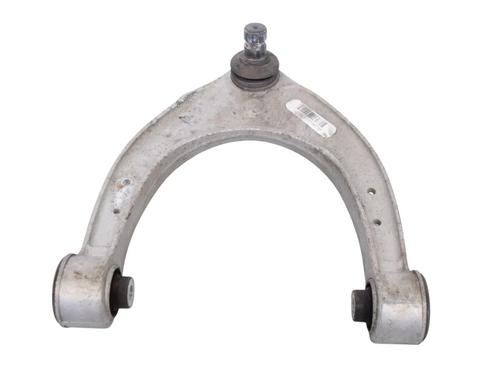 Used Left front suspension arm BMW i8 (I12) hybrid (231 hp) 30256137