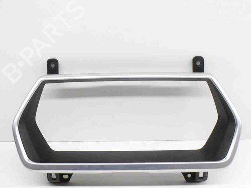 Other TESLA MODEL S (5YJS) P85 | BP14618965O1 