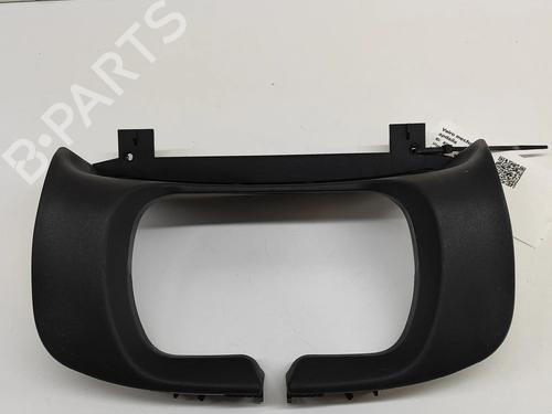 other-porsche-911-996-1997-1998-1999-2000-2001-2002-2003-2004-2005-24142739 main image