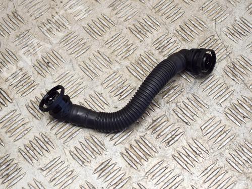 Used Pipe Pipe SKODA KAMIQ (NW4) 1.0 TSI (95 hp) 27756600 27756600