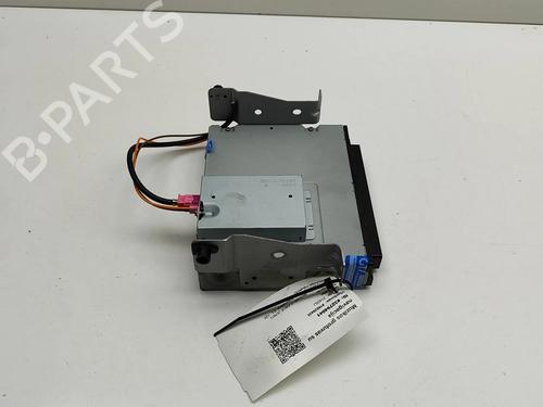 Electronic module JAGUAR F-PACE (X761) 2.0 TD4 | BP29830544M83 - Image 4