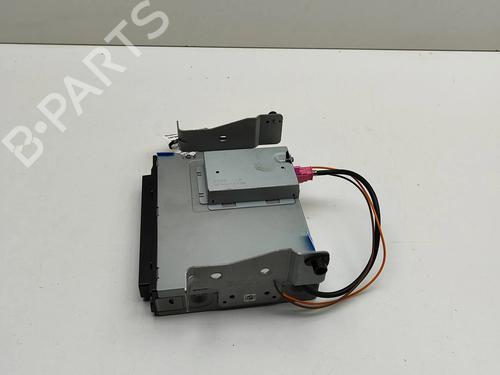 Electronic module JAGUAR F-PACE (X761) 2.0 TD4 | BP29830544M83 - Image 2